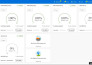 be amazon to walmart 2 step dropshipping va , walmart wfs wholesale expert